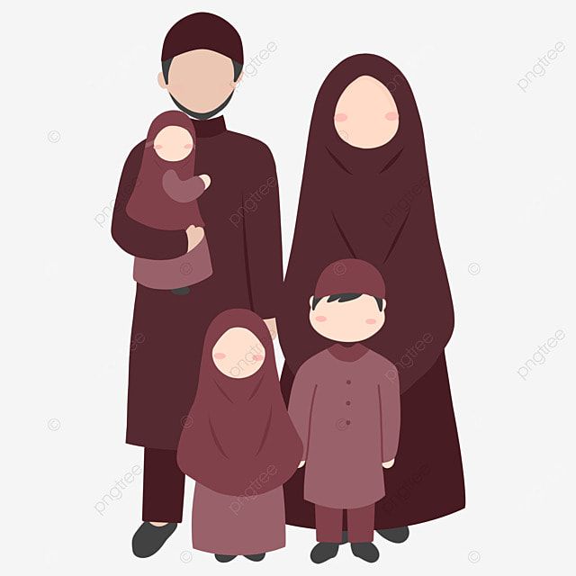 Family Set